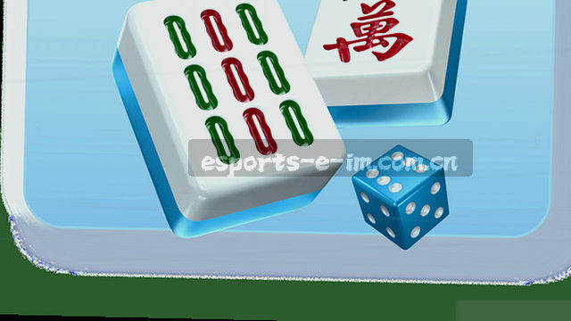 尊享直播源甄选对接
