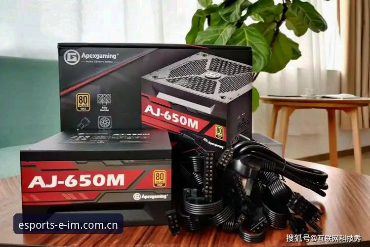 类似中国电竞的赛事数据网站 im电竞平台深度评测:当赛事数据网站开始重新定义品牌信任