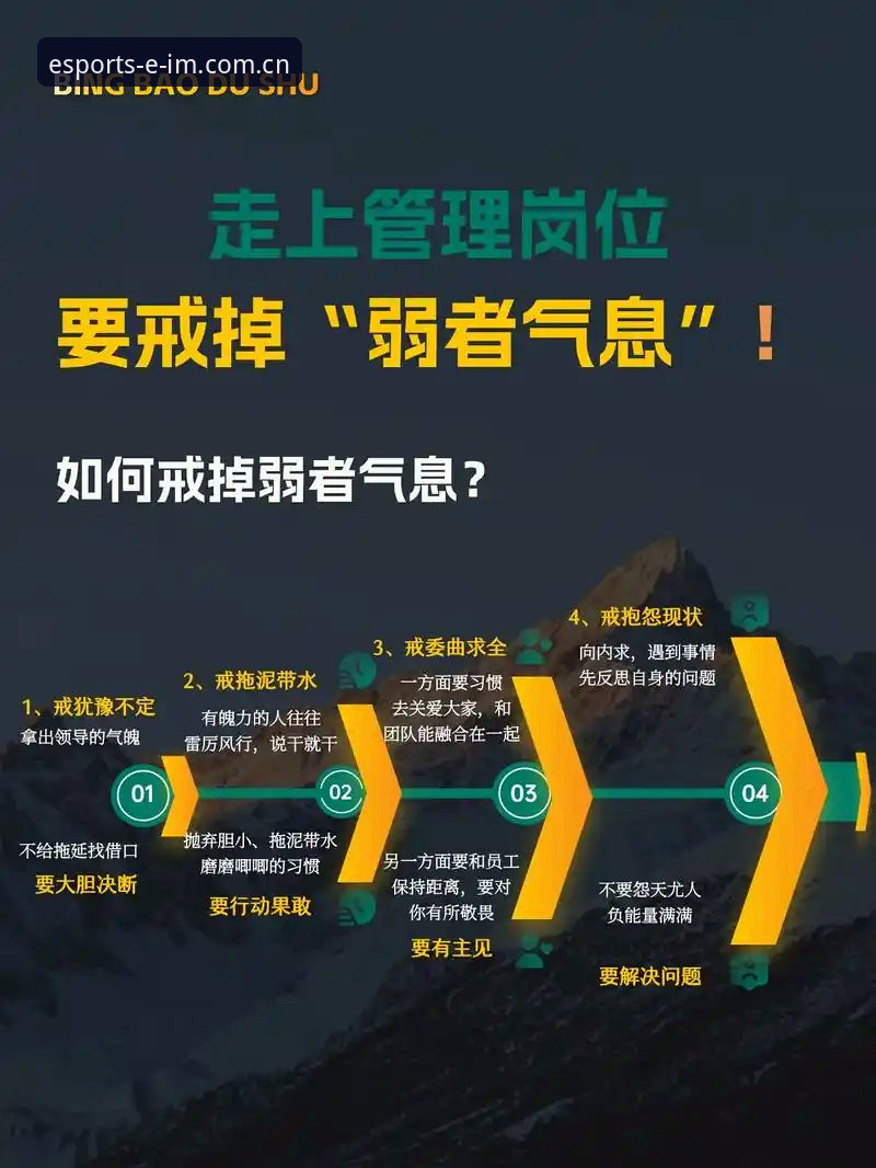 3个底层逻辑，讲透类似中国电竞的赛事数据网站教程里没写的东西
