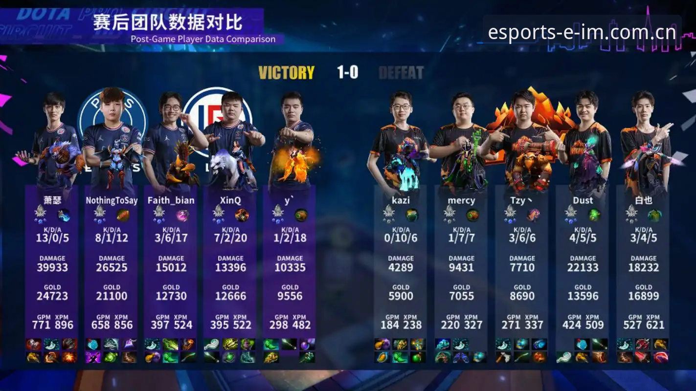 电竞品牌认证比赛投注替代站 自己找数据 vs 品牌认证投注站:为什么 70% 的玩家选错了方向?